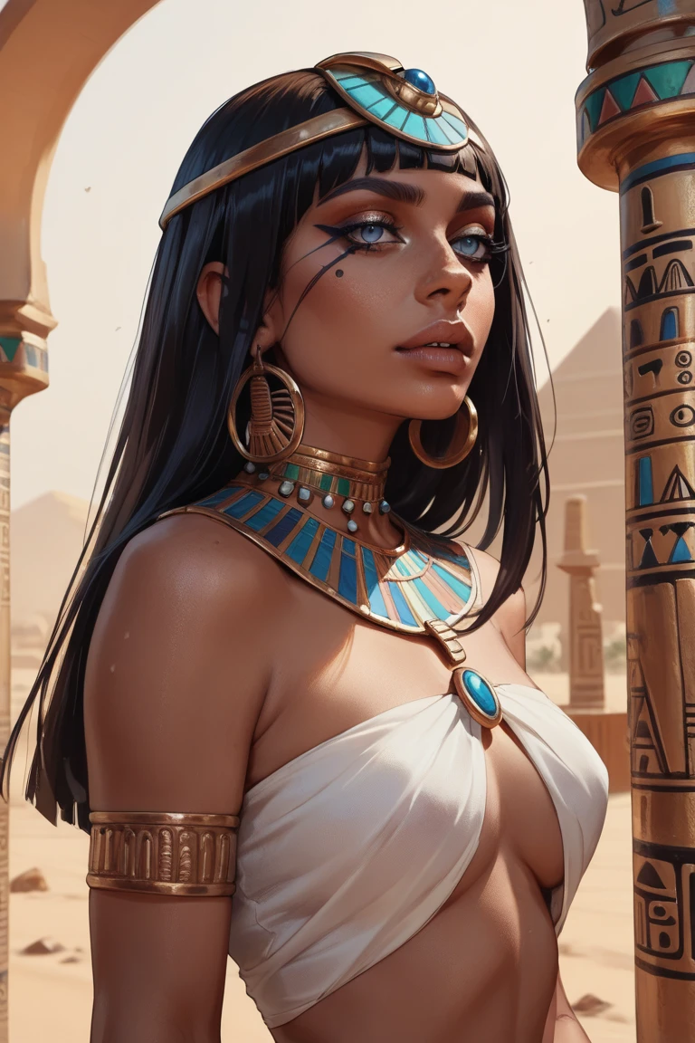 gold jewelry