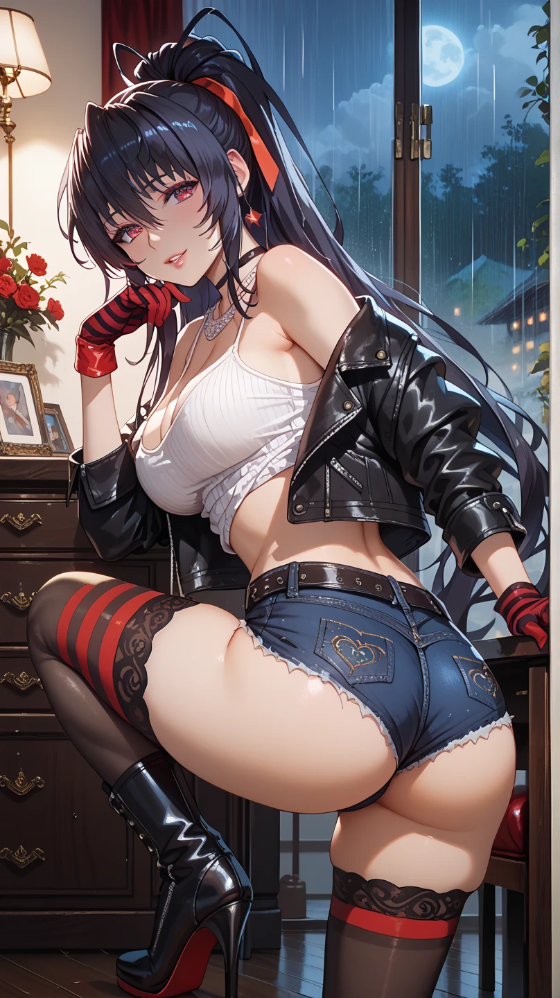 bobhair　a miniskirt　Suits　garterbelts　slender　　Blue Pants　glamor　beauty legs　brack　eye glasses　　a necklace　Stockings　undergarment　　Adults　Frolic　kneeking　　Visible from the uniform　squash　Shines　stare　　tongue　piercings　a bed　Panchira　　invite　　Flower bouquet　Soio