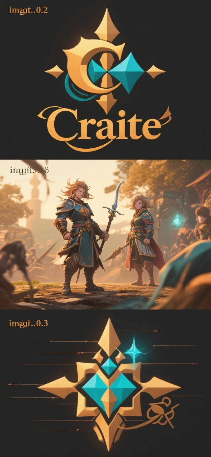 char_create_img031