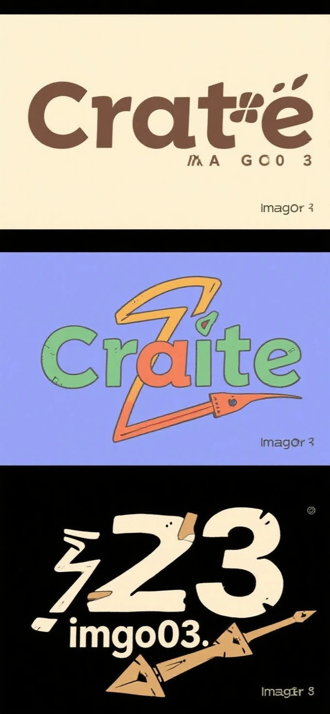 char_create_img031