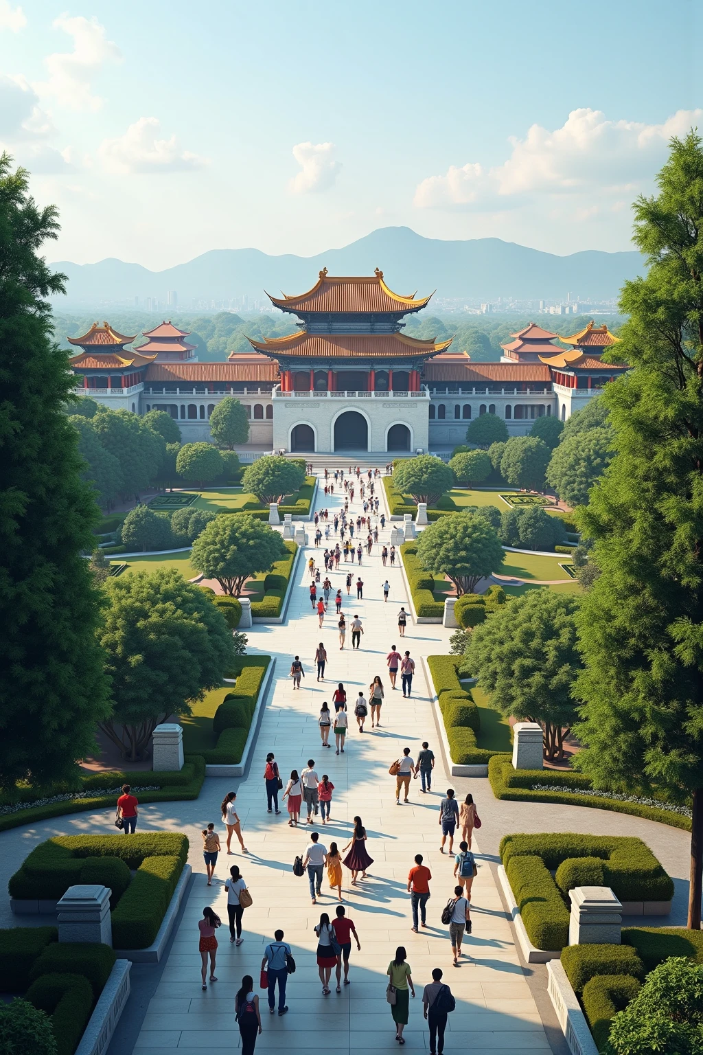 Henan University