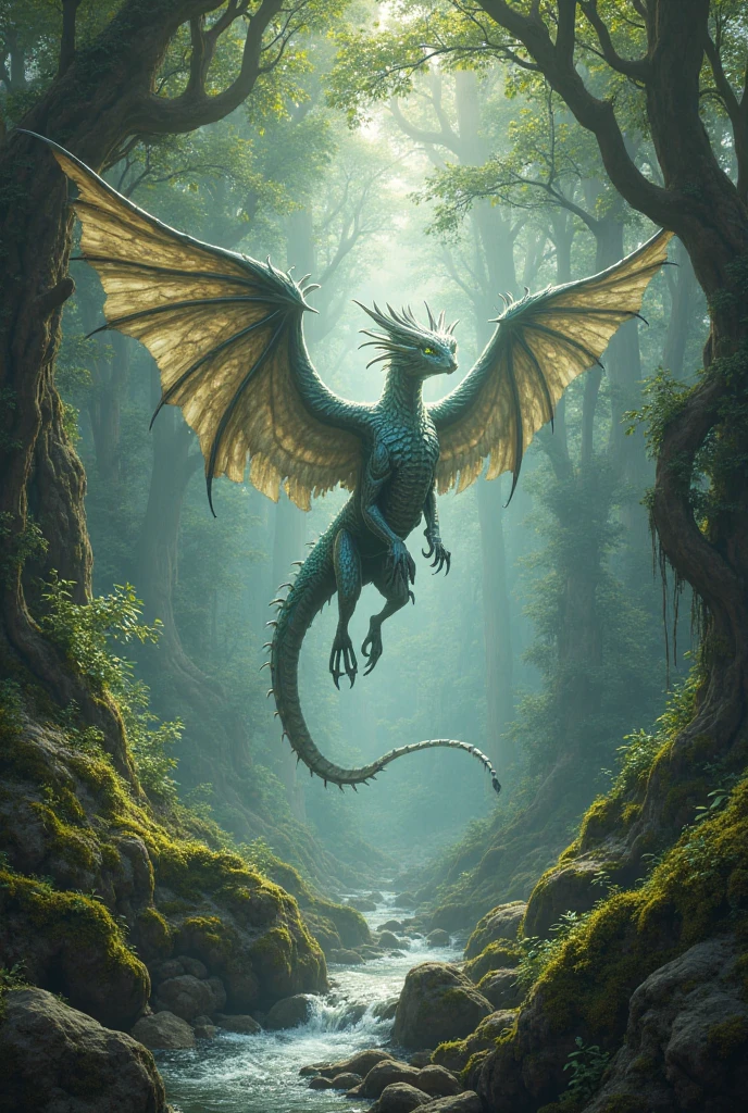 Same model as the original 