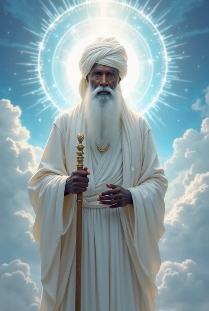 Shirdi Sai Babaundefined, undefined,