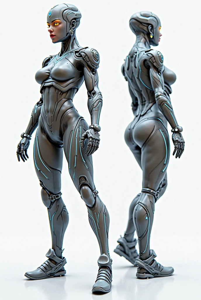 Naked tanned girl with a beautiful body, complete Detailed body, Detailed body, highly Detailed body, Full Character Body, character is in her natural pose, extra Detailed body, The whole body is very detailed, Detailed body and face, realistic shaded perfect body, Realistic body structure, Detailed body and eyes, Detailed body structure, Upper torso included, realistic bikini