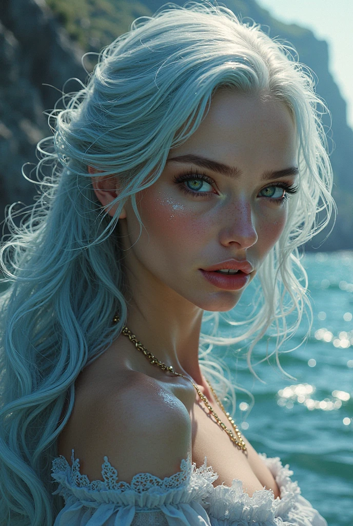 ultra realistic professional full body cAmera(((2 ladies one blue hair the second blonde hair))) (photo 1028k qhd) by (James C. Christensen:1.2|Jeremy Lipking:1.1), (Dittmann Anna:0.3), (jiner:0.3), (mise au point nette:1.3) lndswgnr,High detail, instagram top model,blue navy hair, beautiful detailed baby blue eyes, k eyes,(eye makeup:1.2) sleeping Pose of the Instagram model, perfect button nose, attractive lip shape has an upper-to-lower lip ratio of 1:2, perfect ivory skin confiant, (((anatomycally perfect 25 old ladie hand,finger, nail))),fille en forme Fille maigre et sexy, breast:1.2, anatomie parfaite, Perfect symmetry:1.2, Realstic position, realistic and gorgeous face:1.2, perfect face, highly detailled, happy, confident, ighting cinematic, Lighting scene, soft lights, instagram standing pose (((baby blue eyes,, Fille maigre et sexy, breast:1.2 perfect charming face, attractive lip and nose, 2 lady one blonde hair the second blue hair wearing Luxury kimono and luxurious necklace (Black kimono(Detailed golden embroidery,Purple band))、odd eye、watching at viewers,Background with(plein air:1.2)Blue sky of Kyoto(She walks along a dimly lit path on the riverbank.:1),Ponytail, Shiny hair, Full body, Mismatched pupils, Hyper-Realism, Verism, Realism, depth of fields, Cinematic lighting, Wide Shot, F/16, nffsw, high details, High quality, Textured skin, 8K, Best Quality, hight resolution