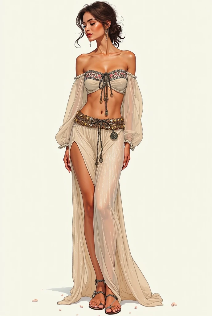 Best quality, 1 young woman, character sheet, concept art, (full body, masterpiece: 1.2), (best quality: 1.3), insanely beautiful Brazilian woman, short windy light brown hair, 1 perfect body stunning woman on his 20s, Miss Universe pageant winner, wearing a fancy designer evening gown, fancy shoes, wearing Miss Universe crowning, with a bouquet of flowers, winner attitude pose, with short windy light brown hair, assorted poses, bold colors, intricate, elegant, highly detailed, digital painting, art station, concept art. --auto --s2
