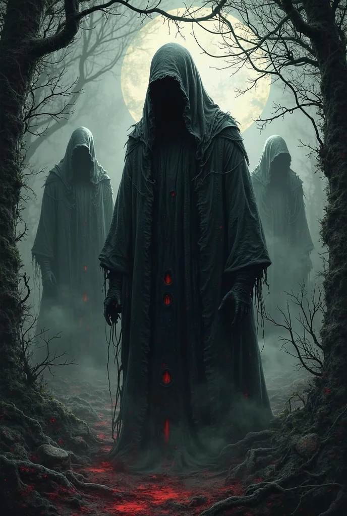 dark angry 8k wallpaper for phone
