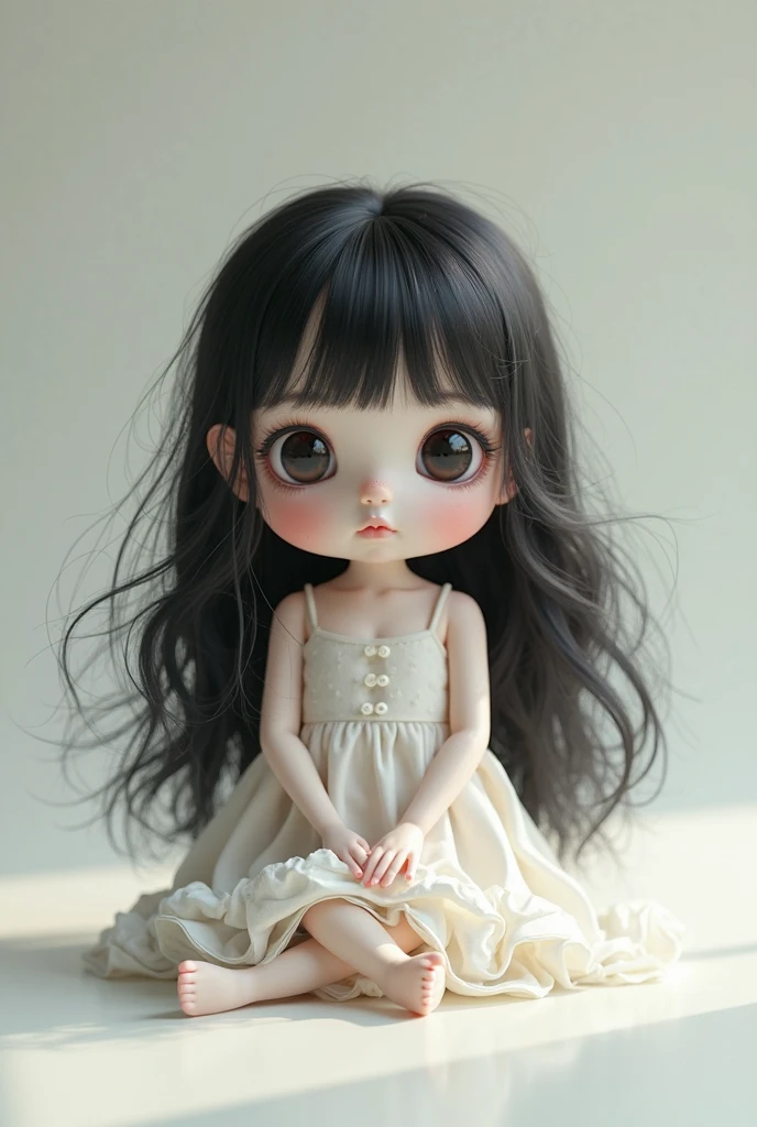 1girl,