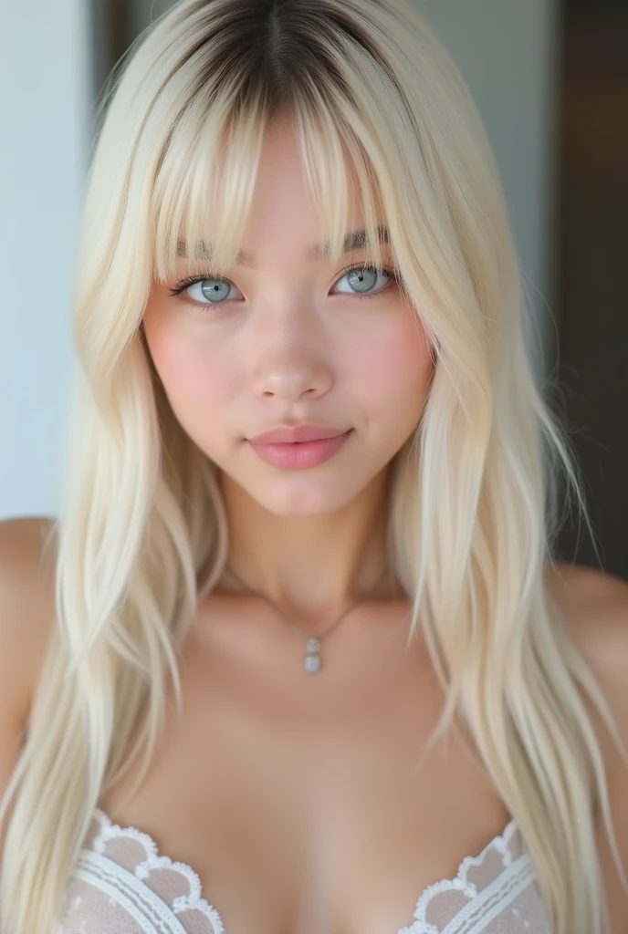 hyper-realistic ultra detailed photograph of a futuristic beautiful white barbarian princess (18 years teen actress Amber Heard ) , (well lit young looking face) , soft features , great skin detail , ((big perky breasts)) (perky ) ,(perfect anatomy),(perfect body proportions)(perfect round butt) , in A dystopian apocaliptic street ,(marvel universe style) (sexy pink semi-transparent , translucent dystopian , bdsm outfit), (see through panties) (leather , bdsm accessories ), (seductrees ) , long wild PLATINUM blonde hair, tattooed hands and body, (sexy body poses ) , ((detailed symmetric beautiful green-blue eyes)), detailed gorgeous face, platinum blonde hair apocalyptic dystopian cyberpunk environment, (side views and backview photos , high camera angles) , exquisite detail, high saturation and colors , 20-megapixel, 8k, Nikon Z9 DSLR, 50mm lens, sharp focus, intricately detailed, f/2, ISO 100, shutter speed 1/250, beauty lighting , diffuse back lighting, hdr , raw , award winning photograph, colorful , good contrast, High sharpness, facial symmetry, bokeh depth of field, ultra-detailed photography, raytraced, global illumination, smooth, ultra high definition, 8k, unreal engine 5, ultra sharp focus, award-winning photograph, trending on artstation , masterpiece