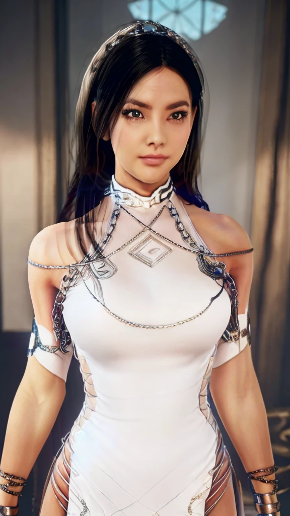 (1 person:1.9), human body skinsuit, Hollow and shriveled, beautiful youth teen boy, undercut hair style, (Look at the camera), (Head up), (high quality 16K anime), (tall body), Sweaty and sweaty, Powder blue vapor, Delicate skin, hermaphrodite, twink male body, (((Quiet smiled))), (Photorealism), masterpiece, best quality, portrait, Decent shirt, (Taiwanese super male
emo idol:1.5), (realistic beautiful Asian), close up and soft up to everything, (nice male body shape:1.1), spot light, (super pale skin:1.4), golden make up, sharp focus, detailed anatomy, ultra-wonderful face detail, (((((29 years old))))), white doctor shirt, with a ultra-cute face of a Japanese-Taiwanese young idol, (ultra-detailed eyes), (ultra-detailed skin), (super manly hair style), super wet juicy sexy soft lips, soft light, perfect yaoi face, photorealistic, (correct fingers), the light is very bright, hypermaximalist style: realistic, photorealism, photography, (A white cyber collar that tightens the neck:1.9), (Super strong male arms:1.9), (Extremely stout physique:1.9), (A strong male body is merging with him:1.9), ((((((ultra huge breasts)))))), single ponytail, (Beautiful face:1.9), (((wearing a wet white and yellow shirt))), (extremely detailed face:1.9), Placed in the center of the temple), Traceless, Perspectiveal, Sparkle, (30% male head, 70% female head), (fusioned with a plump erotic body), the light is very bright, perfect hands, fox spirit in the body, fox mind controls this body, fox soul in this body, A seductive smile, Slender eyebrows, huge arms,((Hazy)),(Men pretend to be women), ulzzang hair style, Feminine heavy makeup, huge ohwx ass, 1girl, hyperass, ( butt crack:1.3), clothes pull, highres, looking back, original, pants pull, solo, mature female, hospital, doctor, (disgust:1.1), black hair
