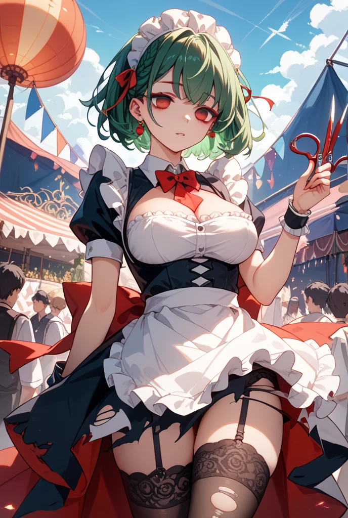 X-rated,undertale,chara,teens girl,red - eyed,Smile,sexy for,green color,Chest leakage,Crop top,hot pant,stocklings,Full body standing painting,tempting pose,with short brown hair,Stripper,Be red in the face,Underwear model,Lust,Hand repair,the detail,Sex clothes,k hd,No underwear,Adult videos,Cocked buttocks,Stick out your tongue,Playful,love heart,jade foot,Expose the chest,Vest line,love hotel,open-crotch pants