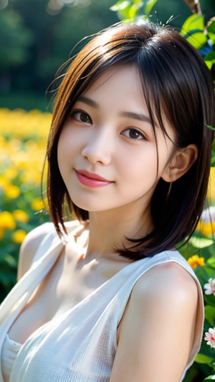 ((best quality)), ((masterpiece)), (detailed), perfect face
beautyfull asian girls do farming at traditional farm with the bright of sun at the background