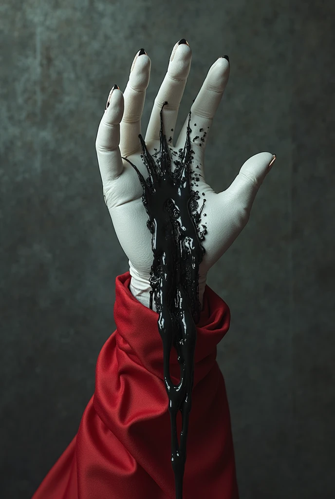 Front view full body realistic pictures picture. Abdominal cut 笑顔が素敵で腐ったboy Heart Drop Vomiting blood Already dead Exposed internal organs Blood tears 自分の目はLiquid Slime Ghost Chimera Evisceration Liquid Slime liquefaction I'm melting away like a slime Melts without regard for skin or bones transparent Typhon Lamia Metahuman Current species: Slime Purple muscle Multiple breasts boy desolving zombie Ghoul evildoer Fusion Cracked breasts 内臓transparent Human Liquid Exposed internal organs corruption Burst fruit Jellyfish