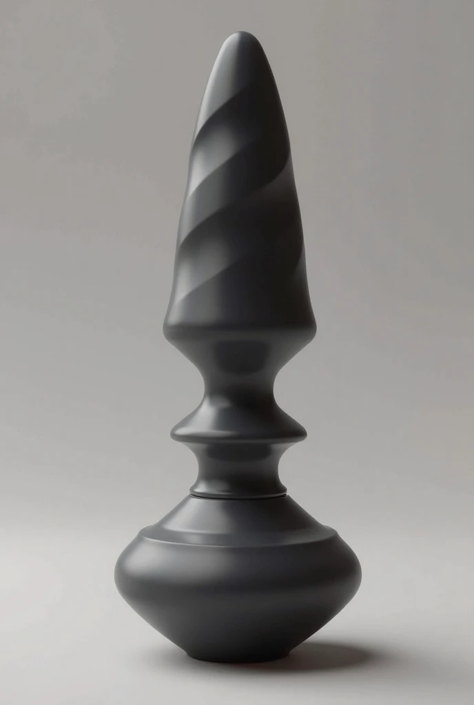 (masterpiece, best quality:1.4),finely detailed,1girl,solo,pale skin,perfect body,glossy skin,(large breasts:1.2),<lora:é»äººé³å
·-000006:0.8>,dildo,a false penis placed on the ground,black dildo,