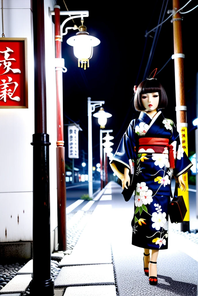 R-18、chinese clothes、girl with