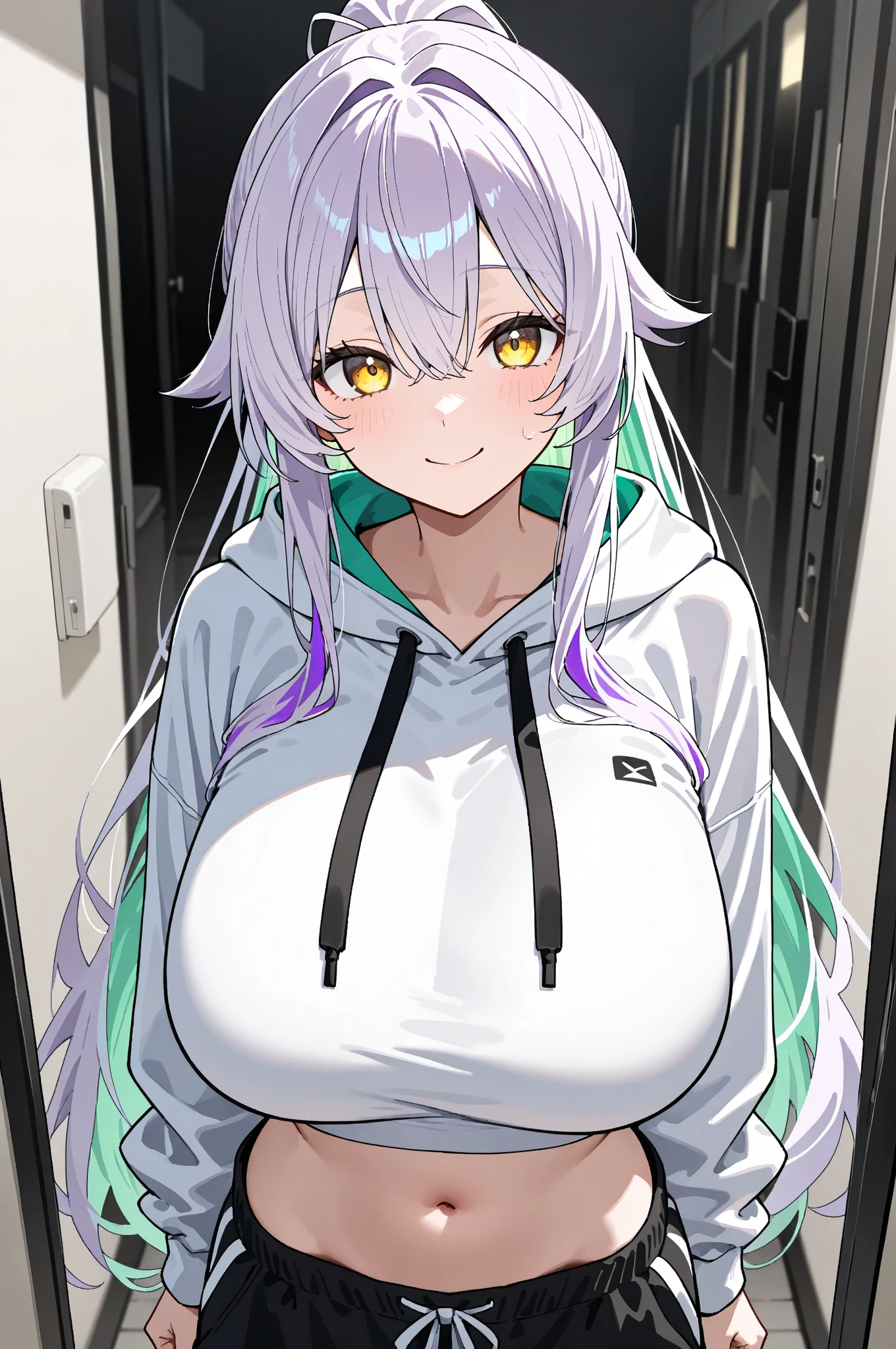 score_9, score_8_up, score_7_up, score_6_up, source_anime, uncensored, nsfw, rating_explicit, masterpiece, best quality, high quality, highres, insanely detailed, absurdres, perfect anatomy, good hands