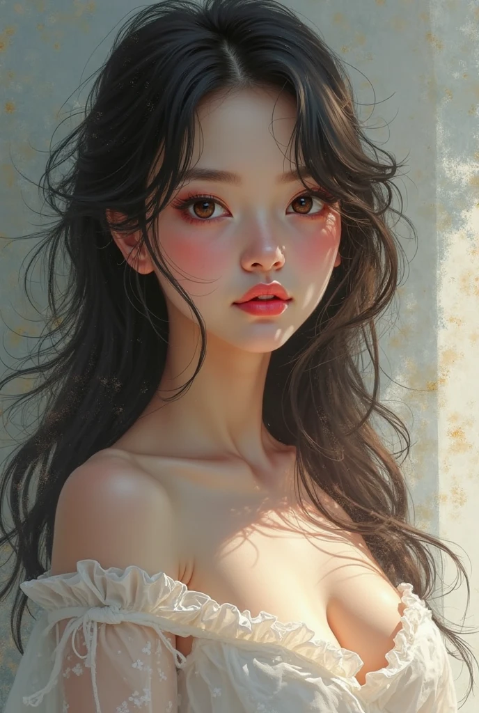 One person, solo, High resolution, Long Hair, chest, Gaze, Blushing, smile, Shortcuts, Open your mouth, Highest quality, masterpiece, 大きなchest, 大きなchest, 大きなchest, 大きなchest, chest, 大きなchest, chest, 大きなchest, chest, 大きなchest, chest, 大きなchest, chest, 大きなchest, chest, chest, chest, 大きなchest, chest, 大きなchest, chest, 大きなchest, chest, 大きなchest, chest, 大きなchest, chest, 大きなchest, chest, 大きなchest, chest, 大きなchest, chest, 大きなchest, chest, chest, 大きなchest, chest, chest, chest, 大きなchest, chest, 大きなchest, chest, 大きなchest,