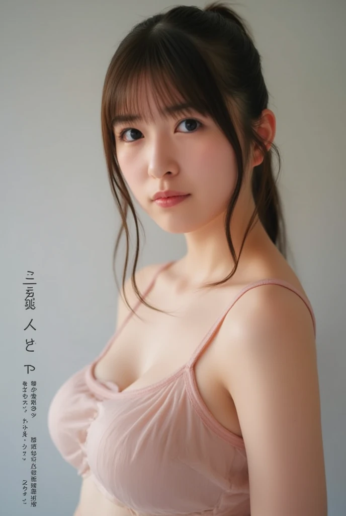he is short、Erotic、（Correct human body）、Young face、3人のbeautiful girl、Erotic、Photos published in magazines、small、Correct human body、Photo album、I&#39;m very embarrassed、shame、Big Tits、small体、sexy、Beautiful Skin、Beautiful detailed eyes、Beautiful body、Short、nsfw、beautiful girl