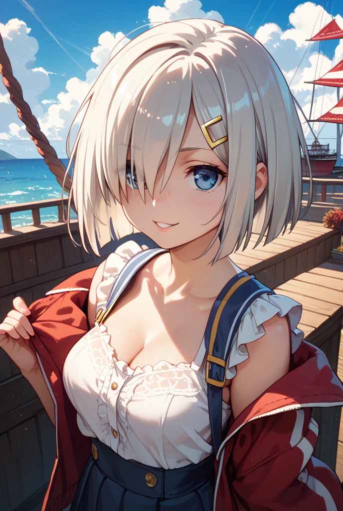 White-haired girl drawn in high resolution Japanese anime style、Woman taking a photo in a bikini, Bikini Model, , A young and cute gravure idol, Posing together in bras, Russian and Japanese mix, sakimichan, Asian woman, Wear a swimsuit, that'that'that'that'that'that'that'that'that'that'that'that'that'that'that'It's hot with the shining sun, Japanese Model, Cute Core, sakimichan hdri, Young Gravure Idol, Chubby