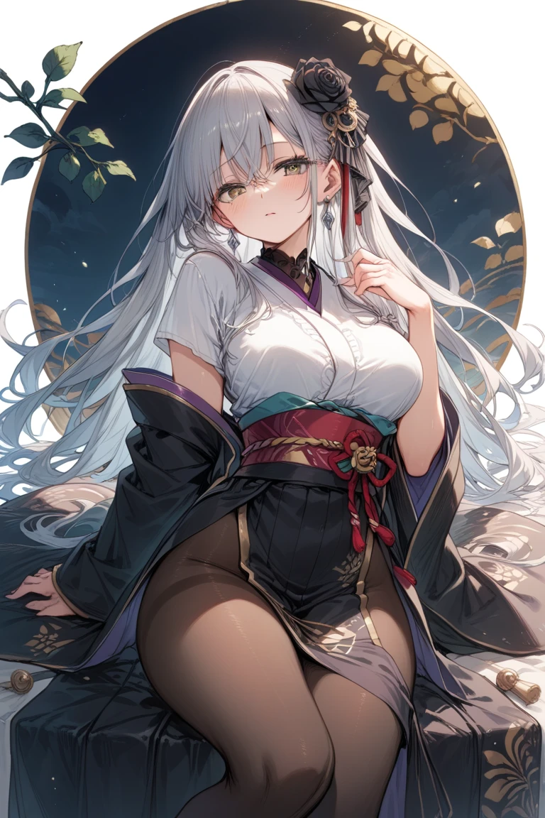 {{{{masterpiece}}}}, {{{Ultra-detailed}}}, {{{High resolution}}}, {{Excellent anatomy}}, (((Highest quality))), ((Very delicate and beautiful)), {{Very detailed and delicate}}, {8k CG wallpaper},((Detailed Background))、Extremely detailed, solo, Perfect Face, Beautiful face, Highly detailed face,(Mastepiece), (Best Quality)、One female、Best Style、Beauty、The most beautiful woman in the world、(((黄colorの透けたドレス:1.5))),((Big Breasts))、a 黄color tree lined path with leaves on the ground, breath-taking Beautiful trees, breath - taking Beautiful trees, Blossoming Road to Heaven, Bright but gloomy gold, 黄color color, 黄color colours, Golden Autumn, in autumn, wonderful, 黄color carpeted, 黄color hue, Beautiful trees, shades of 黄color, color: 黄color, Golden Leaf, During the fall、palace、(((ピンクcolorのロングヘア―)))