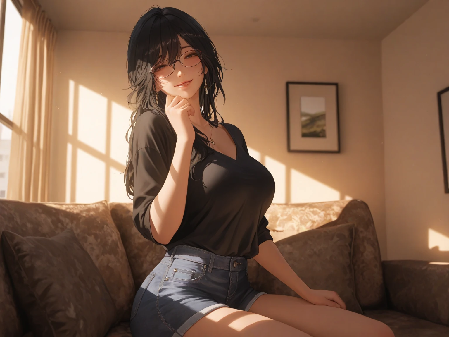 Adult、sexy、lady、orgasm、麗しい顔だちなジャパニーズスーパーlady、Inducing puberty just before puberty Inducing nipple erection outdoors in summer、Black hair 37 year old Japanese model Erect penis attraction pose Standing alone 37 year old woman Bra、High-end penis seduction high-end repair figure solo pose、Very short hair boyish style、Nude Tension Nude Cool Beauty 37 years old Loose Adult Bra、Loose no panties Loose no fashion、Erection maximum glans high penis induce masturbation、Cool beauty loose boyish fashion lace palace travel haori、Sexual intercourse and climax of 37-year-old sexual excitement