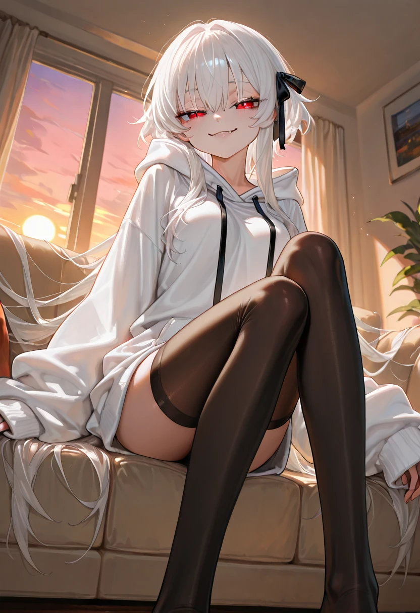 ,no underwares, the feet,Very shy,sitted, the feet,exposed device,cleanness液体,Bigchest,cleanness,Soaked,Hold your thighs from behind with your hands,Emotional expression,fuzzy,taunt,succubi,Unoccluded,There is no lower limit,Mesh socks,Camel toes,halloween,sweat drenched,cleanness, shape,Sit on the pumpkin