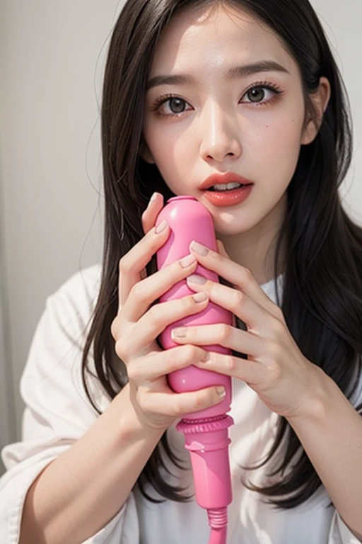 NSFW、Panoramic viewing angle、Pussy Real、Breast Real、Mastepiece、It is high resolution.、Photo woman、Detailed digital illustration、Wavy Long Hair、Detailed eyes、Shiny Hair、((Naked:1.6))、Very beautiful woman、The eyes are double、Normal chest、Bust A cup、high resolution、high quality、Detailed background、((In a train crowded with gentlemen:1.4))、((Two Arms、Four fingers、One thumb))、((Two Legs、Four fingers、One thumb))、Very beautiful woman、masterpiece、Crying is such a bright thing:1.3、(((Sex with a priest coming from the side in front of the boys 1.6))),(((Creampie:1.6))),(((Sucking penis:1.6))),(((Cum in mouth:1.6))),