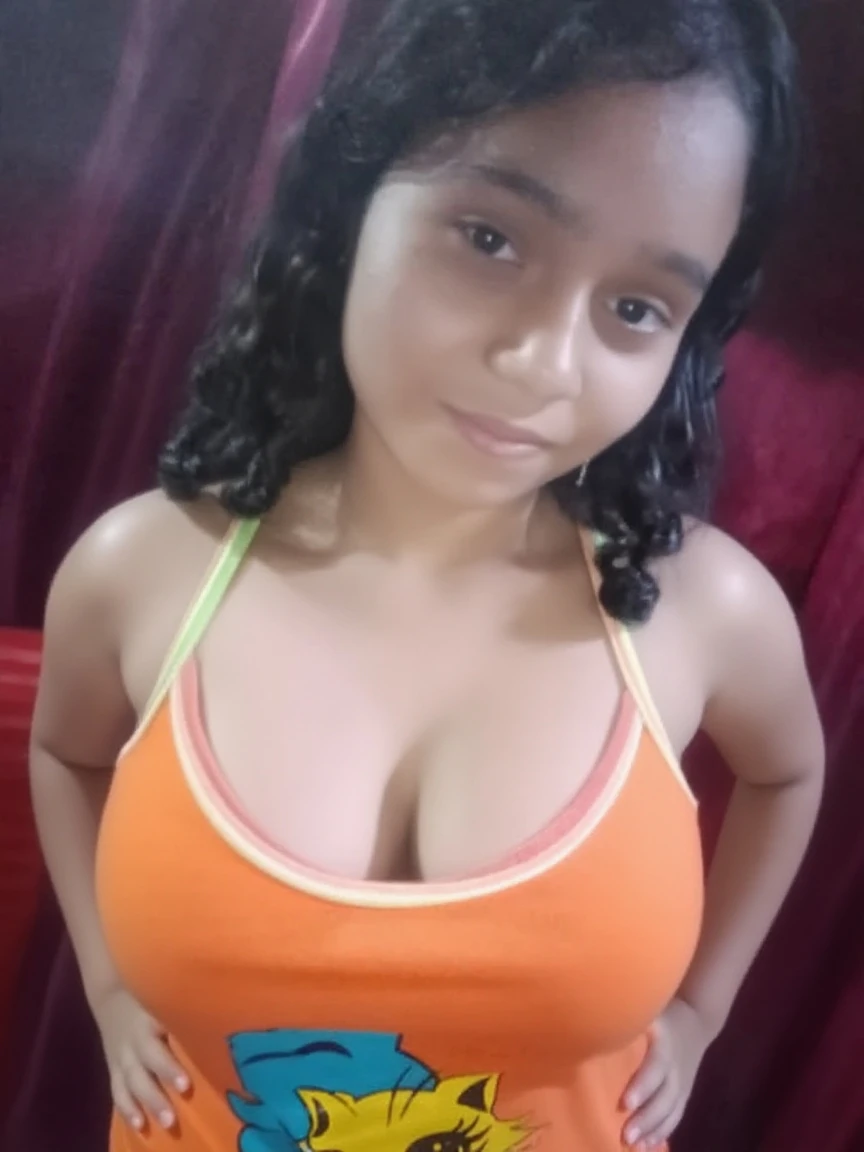 bra, pantyrose