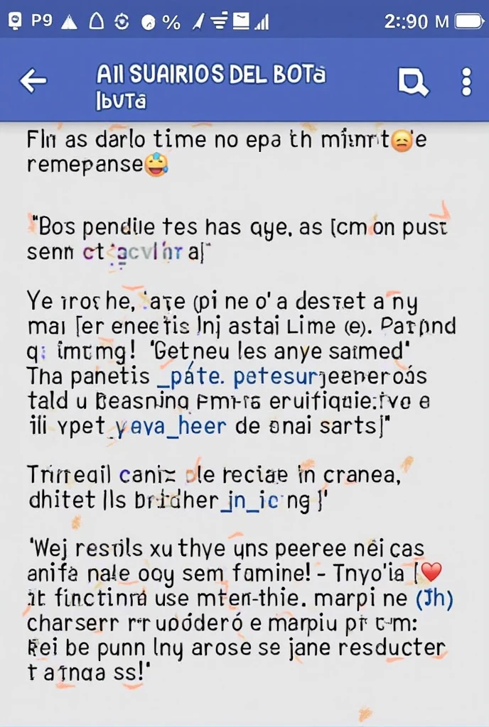 A French brunette woman with big breasts