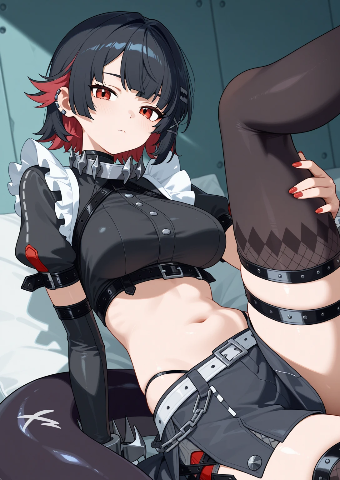 NSFW,masterpiece、the highest quality、close、Facial、rice shower\(fool\)、,long hair,,((((perfect limbs)))、only one person、on all fours、Uma Musume、thighs、Get off the bus、(the highest quality、8ｋ、masterpiece、NSFW))、perfectly cute girl、delicate and smooth skin、realistic skin、perfect and beautiful face、perfect and cute face、(subjective perspective、From above見る)、big、 Glossy skin、beautiful waist curvature、masterpiece、the highest quality、High resolution、Lying、、bed、heavy breathing、sexual performance hospitality、single girl、cleavage between breasts、Lightly closed eyes、、I have long hair、open your mouth、pink_bra,(masterpiece)、Super detailed、(high detail skin)、(the highest quality:1.0)、(超High resolution:1.0)、(the highest quality、masterpiece)、((((spread legs))))、((dynamic pose))、cover your crotch with your hands、the highest quality、masterpiece、ultra hd、thin hips、round chest、Seem、((NSFW))、heavy breathing遣い、troubled eyebrows、upward eyebrowasterpiece、the highest quality、High resolution、alone、indoor、white shirt、red ribbon、bra,panties、Lying、From above、bed、 disheveled clothes、heavy breathing、sexual symptomasterpiece, highest quality, High resolution, indoor, See-through, Zulevura, side tie thong、Horizontal, From above,, bed, heavy breathing, sexual expression, whole body, (((破れたpanties、Torn 下wear)))), despicable, sexual excitement, bedに横たわって, (leg laceration), excited look、Mitsutake&#39;s expression、My cheeks turned red、物憂げにopen your mouth、Drool、Cloudy、Bitten mouth、(((Keep your legs open、touch crotch)))、climax、half closed eyelids,sexual treatment,sex slave,（Sweat:1.5）,1 male,having sex,Creampie,Gonzo,prostitute,prostitution,my body is trembling,sexual excitement,inserting dick in pussy,sex friend,Ahegao
