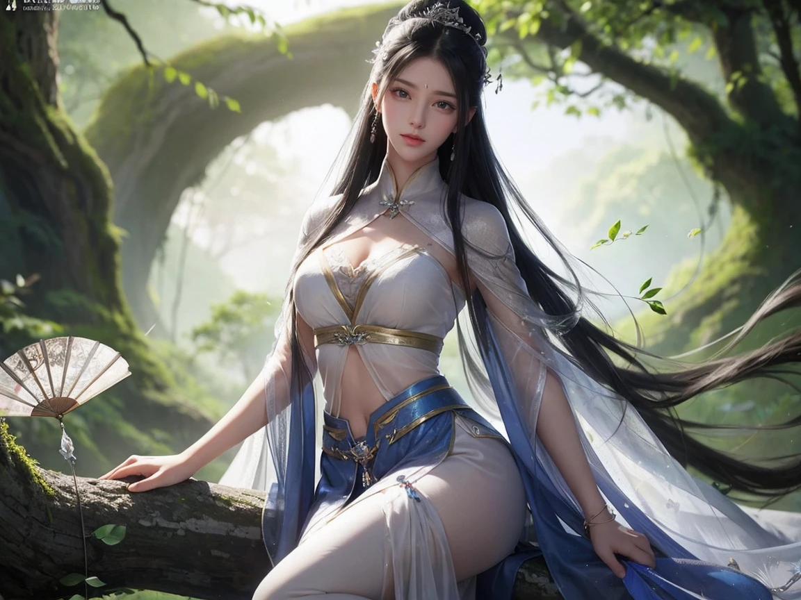 (1 girl in)((Masterpiece:1.4)、(Premium:1.4)、(realist:1.7))、Surrealist portrait of a beautiful girl.、super beautiful girl、((1 girl in:1.4))、Shiny natural skin texture、authority luis royo(by Luis Royo)、edad19、(two arms:1.4、two legs:1.4)、(perfect anatomy:1.4)、(perfect female body:1.4)、portrait of a girl、Close-up Body Photography Tina Steppeace:1.4), (Premiumの:1.4), (realist:1.7), , beautiful girl, super beautiful girl, ((1 girl in:1. 4), Shiny natural skin texture, authority luis royo, edad19's, (perfect female body: 1.4), (perfect female body: 1.) 4), portrait of a girl, a closeup、body), fantasy art, Soft front light, Beautiful expression, The kawaii way, Beautiful breasts, Big and full chest: 1. 2, BEAUTIFUL BUTTOCKS, fine eyes, Clear and striking, Beautiful and seductive, pretty eyes, thin waist, immature, Red lips, ((by white, wide)) , 1 Screen view, ((Woman on all fours on a silk bed)), (sexy posture), (The Milky Way in the sky),((T-back panties))、((White garters and garter belts))、(a smile),((rear view))、((Look back))、((vaginal orchids))、((the erection))