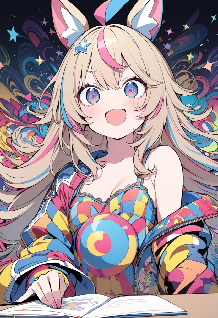 masterpiece,Best image quality,Kindergarteners,Embarrassed expression,White underwear
