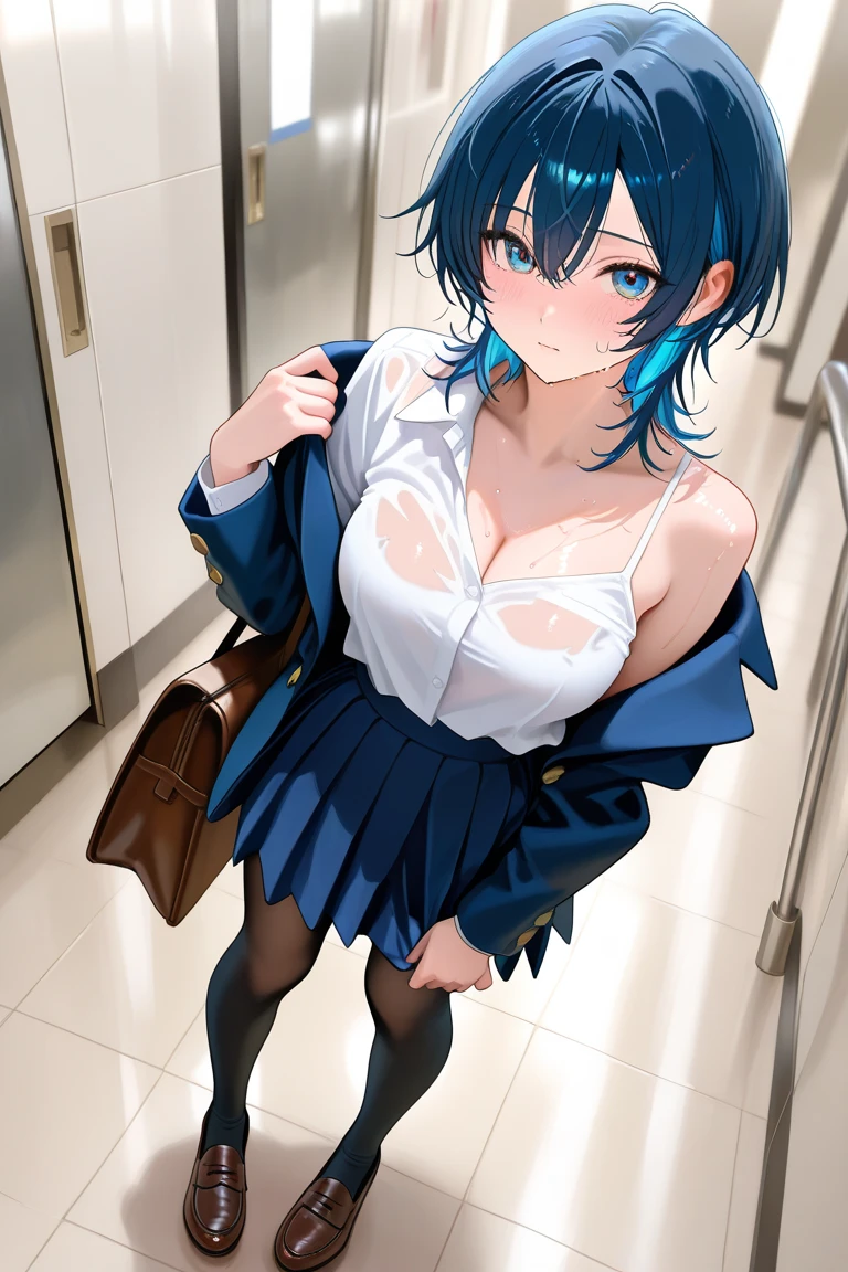 blue-eyes blue-hair bob-hair ,small-breast,17 years old、Ultra HD、Ultra-high resolution、8K,dark-makeup,,白いFrilled shirt、Frilled shirt、blue-ribbon-skirt,,whole body、all-body,whole body、,black-pantyhose、first round,,drooling、bob-hair,tsurime,tsurime,,standing,,standing,standing,tsurime,standing,crotch-tatto,,chain,first round、small-breast,first round,,、evilsmile bob-hair,standing,blue-hair,白Frilled shirt、Blue chest ribbon、Frilled shirt,black-pantyhose,pink-hair,latex-suit,blue-hair,bobhairdark-makeup,milf,black-nipple,big-nippple,,bondage-suit,bondage-latex-suit,maid,first round、maid、black-ribbon,bondage-latex-suit,red-lips,facial-How,,How,wet,small-breast,standing,bob-hair,latex-maid,latex-maid-dress,bob-hair,maid,blue-ribbon,standing,standing,standing,maid