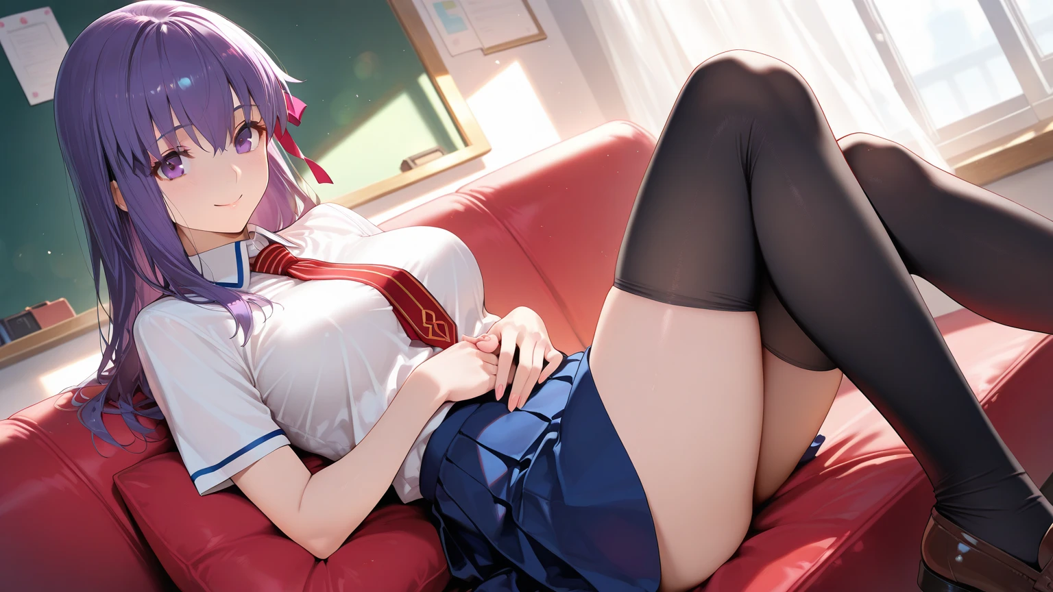 (((Humiliation Game))),Anime Style,Girl,,Primary school students,mini skirt,Penetration Sex,Creampie Sex,Large Breasts,Small waist,Big Ass,tall,Sex makes you understand,A woman who can't win at sex,Sex Junkie,,joy,Joy,Feels good,Captive of Pleasure,I like forced sex,Various situations