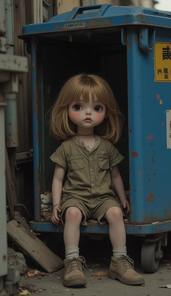 realistic light, pretty boy, 10 years old, cute face, glowing face, smooth skin, flushed cheeks, wearing denim overalls, colorful sneakers, top model, hyperdetailed painting, detailed, portrait composition, 16k, ukat juk'ampinaka. 3d, octane rendering, full detail, 8k post production, high resolution, incredibly realistic and detailed expressions, well toned body, full body portrait, full body photo, 8k UHD, masterpiece, ultra fine details,