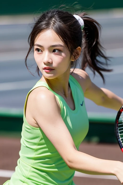 tennis