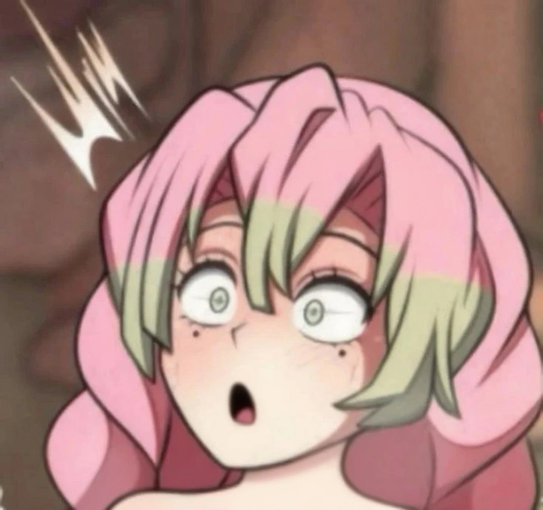 1girl, portrait, green eyes, short hair, elf, blonde hair, open mouth, angry, forced , tears, <lora:Tomu_t_fp32:1>