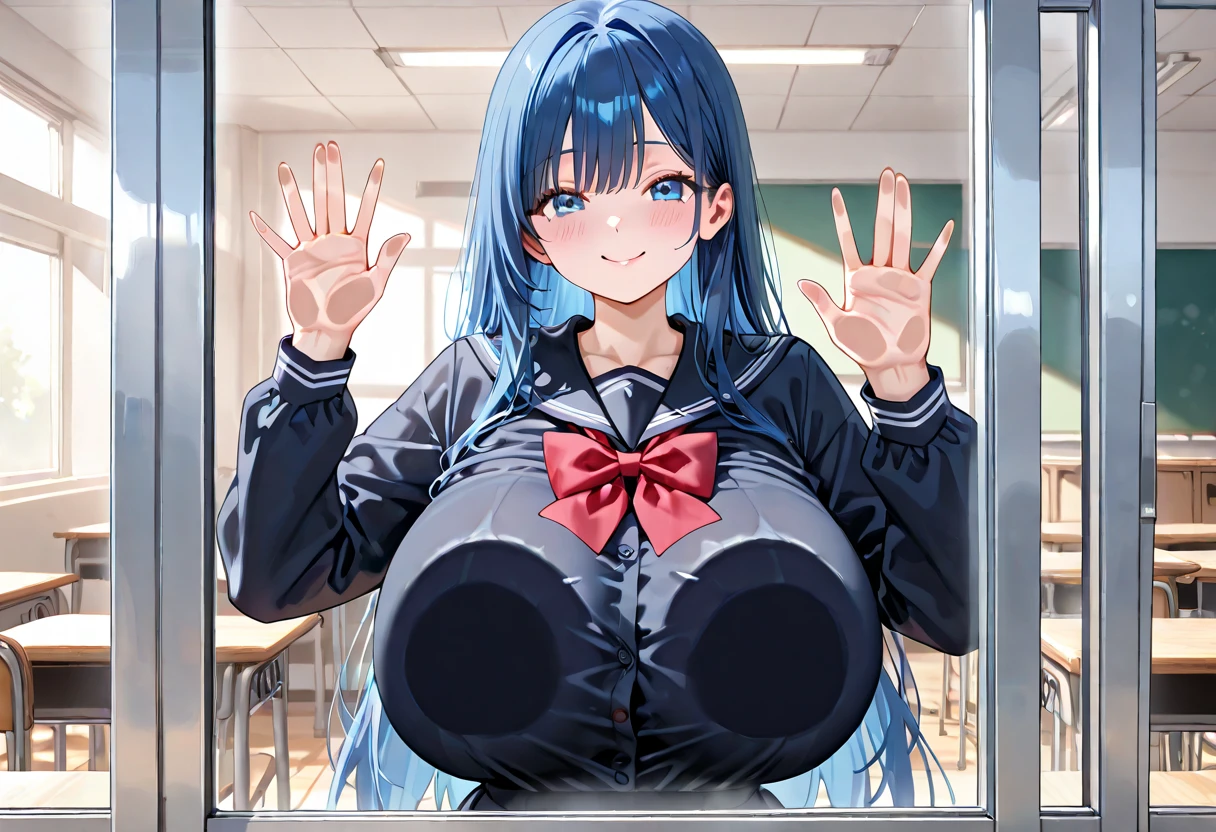 最high quality, (masterpiece),(super detailed), (high quality), (High resolution), 1 girl, , blue eyes, , , long hair, , alone,, Upper body,, huge breasts,),Completely naked, big breasts, vibrator sticks in my pussy , , show nipples,,erect nipples,,sex,amazon location,straddle a man,erect nipples,,, ruined toilet,、pretty intense ahegao、Intense pleasure gives you a sloppy ahegao face、intense ahegao、,insertion of penis,,sex,amazon location,straddle a man,erect nipples,Pussy spread madoka kaname, whole body, sitting, Are crying, big breasts, vibrator sticks in my pussy ,things to do,pussy juice legs up cum shaved pussy shavedpussy nipple touching pussy fondling fondling masturbation with vibrator big breasts starvation pissing sex toys pussy pussy juice droopy eyes shaved hair bangs big nipples nudity big labia big areola straight hair big tits white skin show nipples breast milk love juice clitoris white pee cum white pussy juice breast milk love juice clitoris white pee cum white pussy juice masturbation, Masturbation with a vibrator, clitorisマン汁足上げザーメンパイパンパイパン乳首タッチ Insert vibrator insertion of penis 足を広げてstraddle a man, lying vibrator touching pussy breast fondling fondling masturbation with vibrator big breasts starvation pissing sex toy riding vibrator t bare tits flashing breasts , show nipples,Completely naked,,straddle a man,ride a man,shiny hair,insertion of penis,,sex,amazon location,straddle a man,erect nipples,,sex,amazon location,straddle a man,erect nipples,,, ruined toilet,、、twitch,,wrap your legs around a man,hold a man between your legs,hug a man,、,view audience,frightened face,looking at the camera,clitoris,blue hair