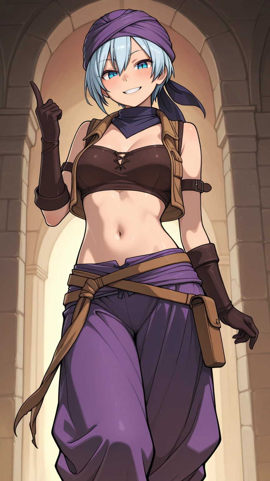 a close up of a woman in a bikini and a cape, Lois van Baarle e Rossdraws, CO Commission, personagem do rei dos lutadores, personagem de estilo anime, high resolution commission, no estilo digite germe, style digite germe, modelo uniforme | digite germe, fanart requintada altamente detalhada, extremely detailed digite germe, inspirado em rossdrawsdigital, design de personagens altamente detalhado, arte digital detalhada coragem, Forest fan art, Design de personagens de retrato, beautiful digital illustration, retrato de alta qualidade, Arte em quadrinhos, mulher jovem cabelo com transas lindas . Queen Anna of ArendelleBeautiful lined eyes Medium large bust and wonderful sexy clothes. image expression of sexual desire from waist to head illustration Queen Anne of Arendelledigital, design de personagens altamente detalhado, arte digital detalhada coragem, Forest fan art, Design de personagens de retrato, beautiful digital illustration, retrato de alta qualidade, Arte em quadrinhos, mulher jovem cabelo com transas lindas . Queen Anna of ArendelleBeautiful lined eyes Medium large bust and wonderful sexy clothes. image expression of sexual desire from waist to head illustration Queen Anne of Arendelle