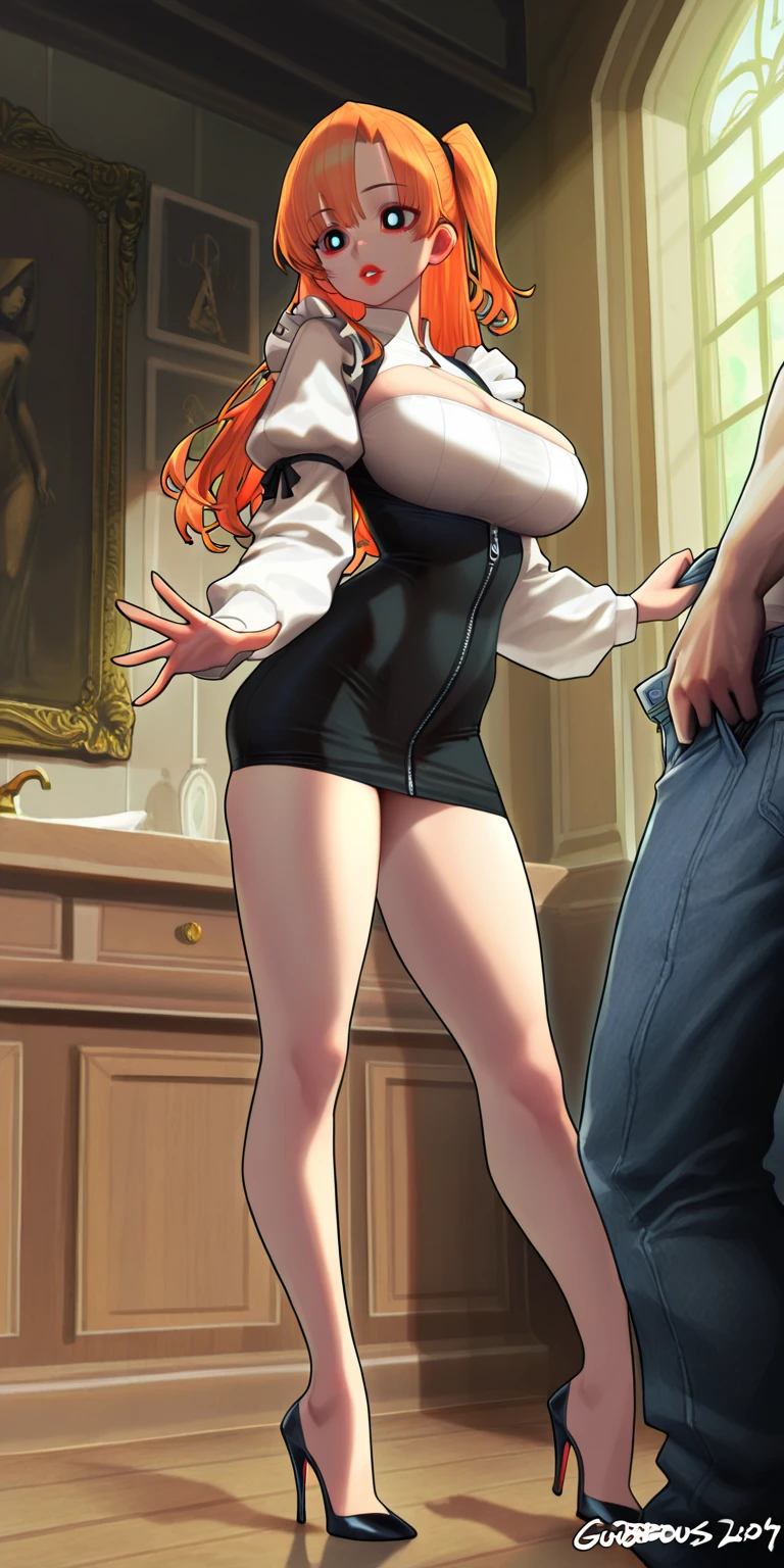 My breasts are being massaged with all my might、Grabbed by the chest、Doujinshi、comics、日本のcomics、40s career woman、milf、Being raped、Orange Chignon Hair、Grabbed by the chest、Both breasts are being massaged、Her breasts are being massaged with both hands、split screens、日本のcomicsのコマ割り、Her breasts are being fondled by a woman's handilf、 Breast Grabed、breast grab from behind、grabbing breasts from behind / Behind the chest grabbing sex、Orange Chignon Hairの橘京香、Housewife in her 40s、Being raped、Correct human anatomy、I am being sexually harassed by a masseuse、Yukata