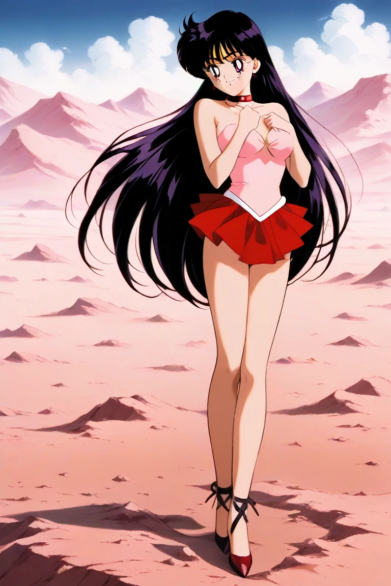 anime girl in a bikini posing in a park with trees, seductive anime girl, smooth anime cg art, realistic bikini, (anime girl), by Jin Homura, attractive anime girl, beautiful anime girl, anime moe artstyle, cute anime girl, beautiful alluring anime teen, pretty anime girl, extremely detailed artgerm, ecchi anime style,