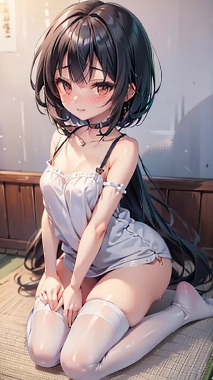 (Tabletop:1.0), (highest quality:1.4), (High resolution:1.2), From the side,Sharp contours, Long Hair, highest quality, masterpiece,Glasses,Voice of the Heart,yandere,Browsing Caution,nude,facial,Excessive ,Chest to chest,Ecstasy,saliva,blush,Heterochromia iridis,Colorful Hair,Dynamic configuration,trip