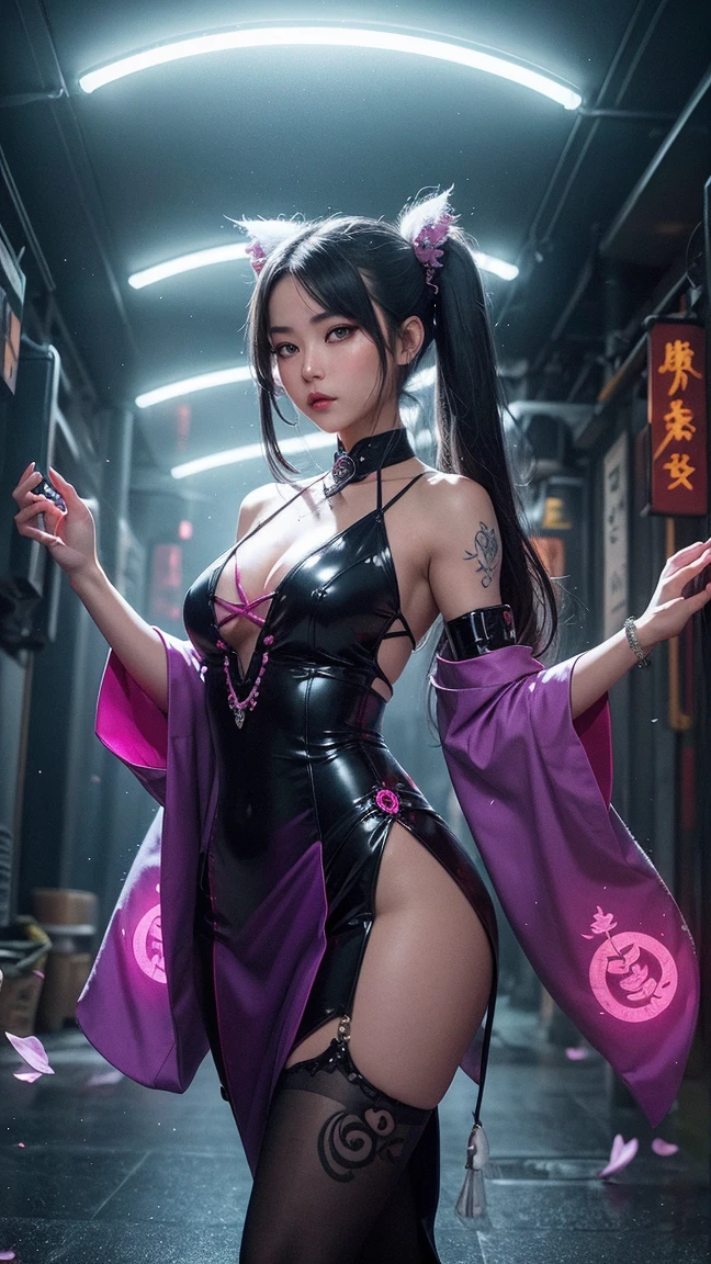(((((Best Quality, 8K, 32K, masterpiece, 1.2)))),{{solo}},((nsfw:1.5)),{{{Model: GirlfriendMix_v1:1.5}}},((perfect beautiful face:1.5)), slender body, sex machine, bdsm,((bound by sex machine:1.3)), ((inserted dildo into pussy, vaginal dildo:1.3)), high quality of vagina, vivid pussy, ((a lot of public hairs:1.4)), embarrassed, blush, looking at viewer, focus on crotches,