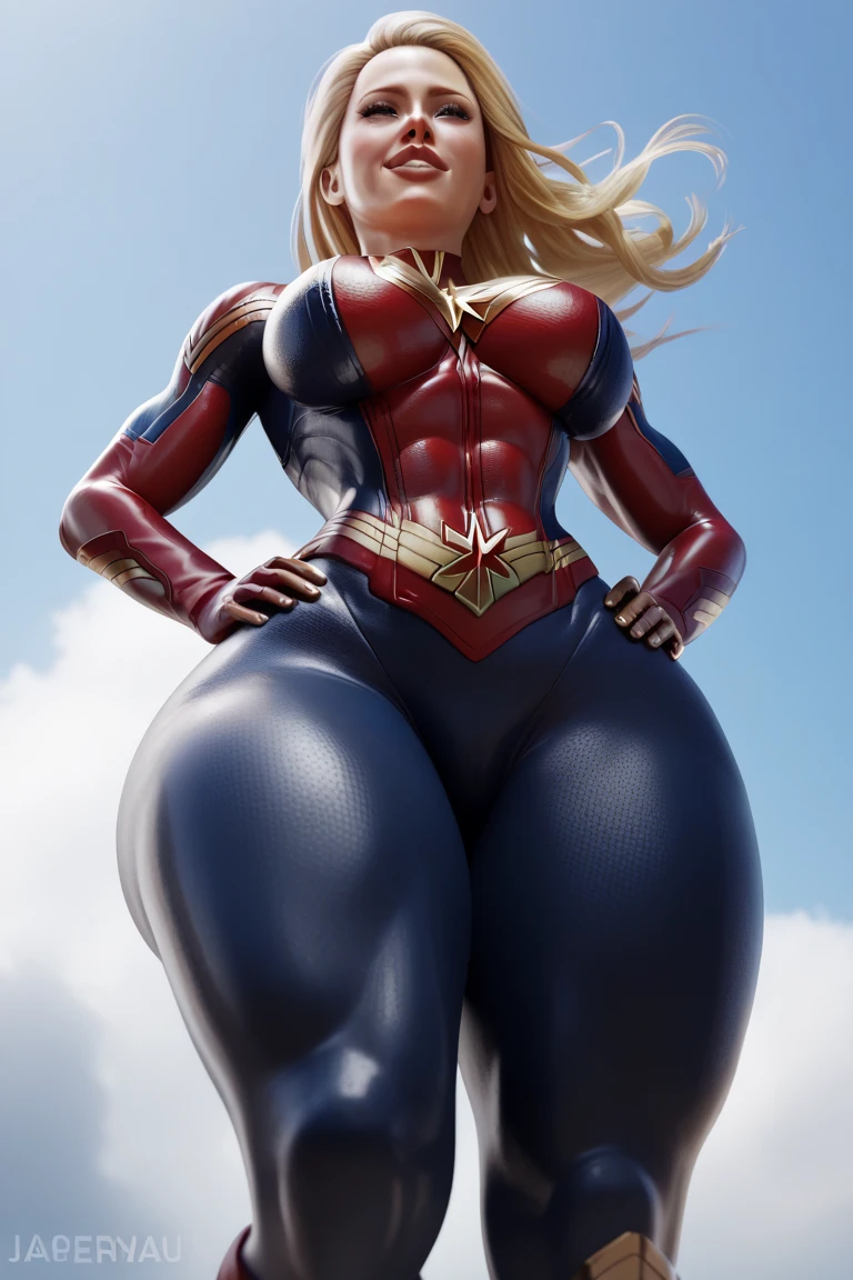 ((masterpiece)),(((best quality))),((character design sheet)), illustration,1man, environment Scene change, muscular, white skin, white legs, thick legs,angel halo, scribbles and marks, fire, ((detailed face:1.1)), rough sketches, pose too, blonde and white color palette, 8k,16k, (simple background, light background: 1.3)