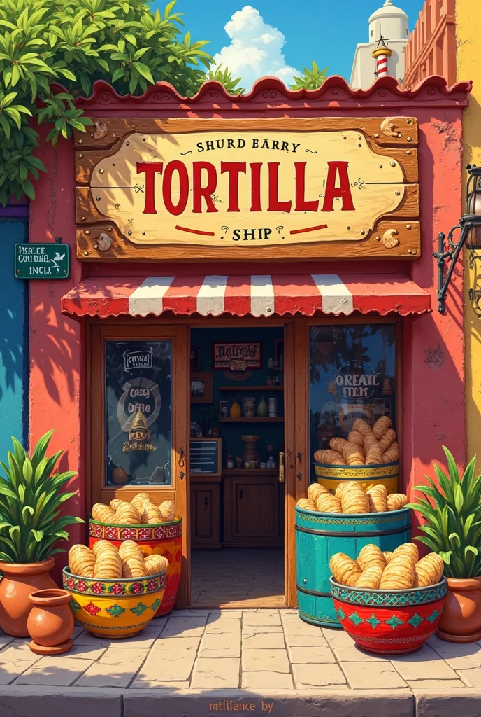 woman, ((Masterpiece, best quality)), full body view, bursting , detailed skin, Anna from Frozen as a teacher, in class room  Elegant teacher outfit, over the knee skirt, highly detailed, cinematic lighting, ultra realistic, blush, looking at viewer, anna, anna from movie, adult, , 