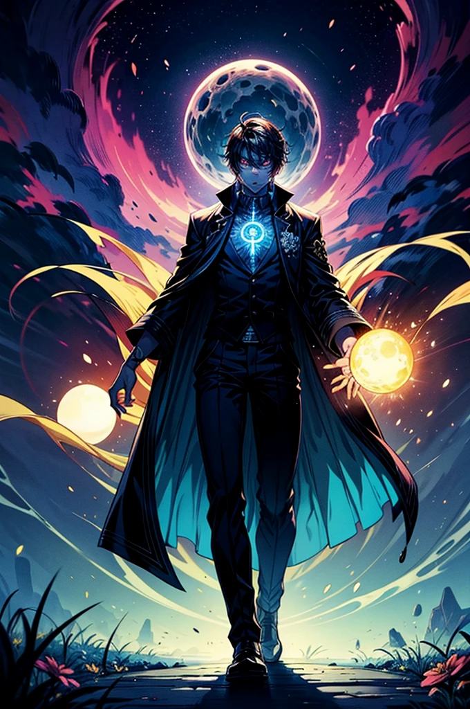 (Ultra detailed), (masterpiece), (best quality), (very detailed CG unit 8k wallpaper), a shadowy necromancer in his lair, (male), skeletal appearance, ELDEN RING, (((visible magical aura)), (((upper body))), dim light, soft light, concept art, dimly lit, forbidden magic accessories, cinematic, highly detailed, stylized wallpaper