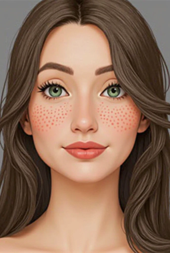 burgie, 1boy, male_focus, solo, Leigh Daniel Avidan, Daniel Avidan, Dan Avidan, Dan from Game Grumps, Dan Game Grumps, Dan Avidan Game Grumps, Arin's Best Friend, Burgie Boy,a man with long hair , closed_mouth, facial_hair, jewelry, realistic, detailed eyes, hyper detailed,light smile, highly detailed, beautiful, small details, ultra detailed, best quality, intricate, hyperrealism, sharp, digital illustration, detailed, realism, intricate, 4k, 8k, trending on artstation, good anatomy, beautiful lighting, award-winning, photorealistic, realistic shadows, realistic lighting, beautiful lighting, raytracing, intricate details, moody, rule of thirds, masterpiece, (illustration:1.1), highres, (extremely detailed CG, unity, 8k wallpaper:1.1), beautiful face, highly detailed face, ultra realistic, masterpiece, bokeh, extremely detailed, intricate, zoomout, colorful, vibrant colors, red nail polish, side view,, burgie