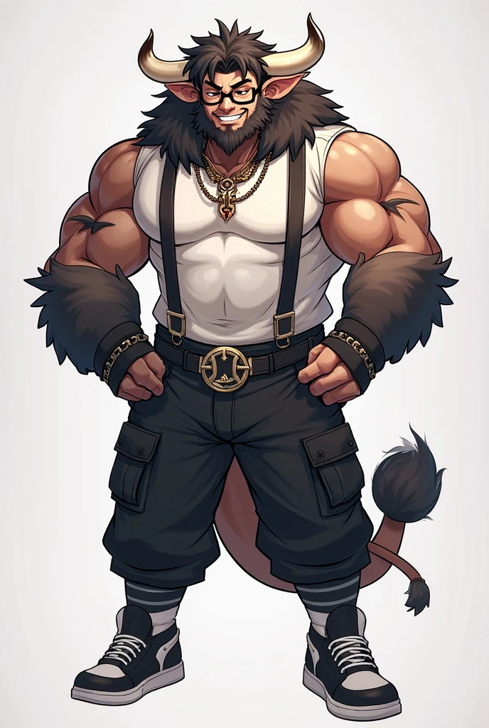 furry,male people,Handsome and handsome,(Musculature is particularly developed),musculature,Strong body,The pectoral muscles are well developed, pants,((lean meat)),(((Thick and big))),((erected nipples)),flexing, standing up, smiling, park, Detailed body portrayals,Accurate hand portrayal,highest quality,4k HD, rat, giant, mega thick body, hairy body, open leather jacket, slight bulge, young