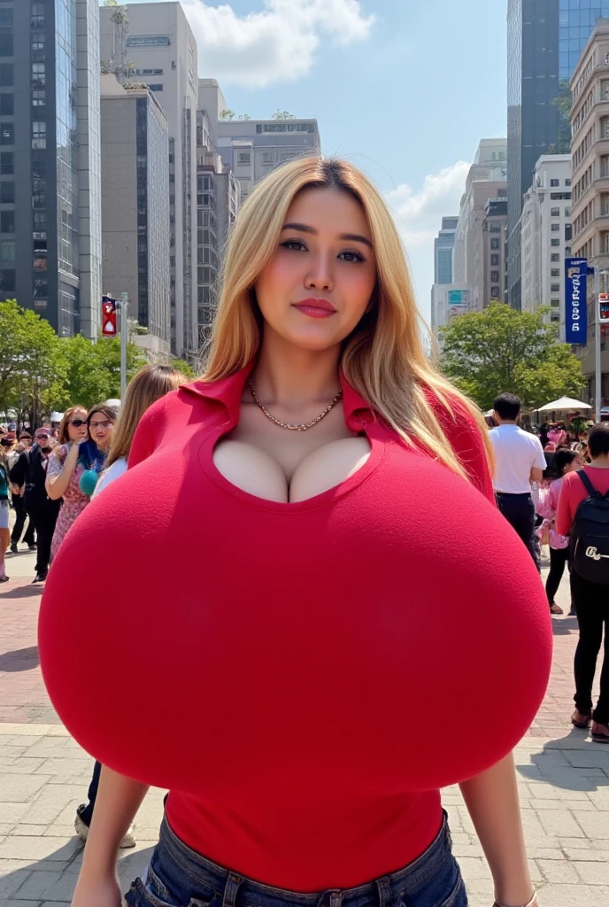 8K,((Great beauty)),(Lace underwear),original photo,(best quality),(masterpiece:1.85),Super detailed,Super Resolution,Professional lighting, Bright Lights ,Photon Mapping, Physically Based Rendering,(The real situation:1.95),(Look into the camera),High-resolution RAW color photos,Professional photos,Very detailed and beautiful,Very detailed content,Stunning details,huge文件大小,Official Art,極為細緻的CG統一8K, 8K ,8k wallpaper,High quality wallpaper,Extreme light and shadow,Work,Rich in details,美丽的Japanese woman在高细节,Very rich facial details,Very detailed eyes,Extremely delicate skin, Finger details are very rich, highly detailed nose, The mouth is very delicate, Perfect anatomical structure, Very detailed background, Meticulous clothes,(Japanese woman),((old)), (100 years old),(in a room full of clutter),Japanese woman, Lovely woman, Famous Japanese idols, 可爱的Large Breasts, entity, huge,White skin, Radiant Skin, shining,(细节是huge),(Large Breasts:1.7), (下垂的Large Breasts :1.5), (Large Breasts下垂到腹部),Handsome figure,((Hair tied into a bun)), brown hair, ( Smile:1.2), 可爱的Large Breasts, (Mature), Pretty Face, Realistic face, Exquisite eyes, Drooping eyes, earrings, room accommodation, street, Station 3D shape, Dynamic Lighting,(((full-body shot))),(((Portrait Photos))),