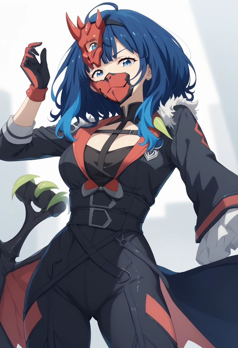 3girls, excellent lighting, sidelighting, (curvy: 1.2), vhsKeeper, background, mixed-language_text, Japanese graffiti letters, GUILTY GEAR -STRIVE style perfect(flat color: 1.3), (magazine_cover: 1.4), (multicolored_background: 1.3), striped_background, card_background, :: comix style by joe madureira ::large breasts, perfect and detailed, ultra detailed shirt with abstract design, with Japanese graffit letter print on the sides of the dress, image of full-body women fighting alongside you with powerful dragons versus alien creature full of tentacles, with immersive effects, hover effect, background graffiti style tribal tattoo with vibrant colors "ultra HDR" detailed and with focus effect, (masterpiece: 1.2, best quality),(Finely detailed eyes and detailed face with long eyelashes:1.3), in various full-body attack poses, (cute background: 1.2),futuristic costume, super detailed circular metals Clinging to the arms and pants, fantastic paintings